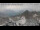 Webcam on mount Hoher Sonnblick, 0.7 mi away