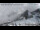 Webcam sul Hoher Sonnblick, 1.4 km