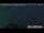 Webcam on mount Hoher Sonnblick, 0.7 mi away