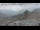 Webcam on mount Hoher Sonnblick, 0.7 mi away