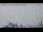 Webcam on mount Hoher Sonnblick, 0.3 mi away