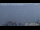 Webcam in Hoher Sonnblick, 9.3 km