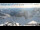 Webcam auf dem Hohen Sonnblick, 1.9 km entfernt