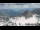Webcam on mount Hoher Sonnblick, 0.7 mi away