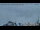 Webcam on mount Hoher Sonnblick, 0.3 mi away