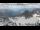 Webcam on mount Hoher Sonnblick, 0.7 mi away