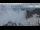 Webcam on mount Hoher Sonnblick, 0.2 mi away