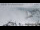 Webcam on mount Hoher Sonnblick, 3.5 mi away
