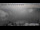 Webcam on mount Hoher Sonnblick, 2.7 mi away