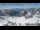 Webcam in Hoher Sonnblick, 9.3 km
