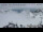 Webcam sur le Hoher Sonnblick, 9.1 km