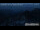 Webcam on mount Hoher Sonnblick, 2.7 mi away