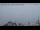 Webcam in Hoher Sonnblick, 1.9 km