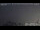 Webcam in Hoher Sonnblick, 9.3 km