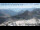 Webcam on mount Hoher Sonnblick, 0.7 mi away