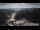 Webcam on mount Hoher Sonnblick, 0.2 mi away