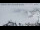 Webcam in Hoher Sonnblick, 9.1 km