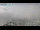 Webcam on mount Hoher Sonnblick, 0.7 mi away