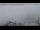 Webcam on mount Hoher Sonnblick, 0.7 mi away