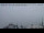 Webcam on mount Hoher Sonnblick, 1.2 mi away