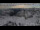 Webcam on mount Hoher Sonnblick, 0.7 mi away