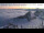 Webcam auf dem Hohen Sonnblick, 0.8 km entfernt
