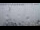 Webcam on mount Hoher Sonnblick, 0.7 mi away