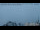 Webcam on mount Hoher Sonnblick, 0.7 mi away