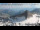 Webcam on mount Hoher Sonnblick, 3.6 mi away