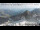 Webcam on mount Hoher Sonnblick, 0.7 mi away