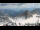 Webcam auf dem Hohen Sonnblick, 9.3 km entfernt
