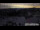 Webcam auf dem Hohen Sonnblick, 0.6 km entfernt