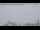 Webcam on mount Hoher Sonnblick, 0.3 mi away