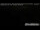 Webcam on mount Hoher Sonnblick, 0.7 mi away
