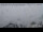 Webcam sul Hoher Sonnblick, 9.3 km