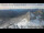 Webcam on mount Hoher Sonnblick, 0.7 mi away