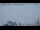 Webcam in Hoher Sonnblick, 3.1 km