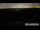 Webcam on mount Hoher Sonnblick, 0.7 mi away