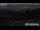 Webcam on mount Hoher Sonnblick, 0.7 mi away