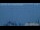 Webcam auf dem Hohen Sonnblick, 9.3 km entfernt