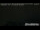 Webcam on mount Hoher Sonnblick, 0.7 mi away