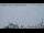 Webcam sur le Hoher Sonnblick, 4.8 km