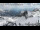 Webcam on mount Hoher Sonnblick, 0.2 mi away