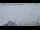Webcam in Hoher Sonnblick, 4.8 km
