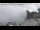 Webcam on mount Hoher Sonnblick, 0.7 mi away