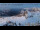 Webcam on mount Hoher Sonnblick, 0 mi away