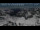 Webcam on mount Hoher Sonnblick, 0.7 mi away