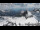 Webcam on mount Hoher Sonnblick, 2.7 mi away