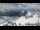Webcam auf dem Hohen Sonnblick, 0 km entfernt