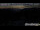 Webcam on mount Hoher Sonnblick, 0.3 mi away